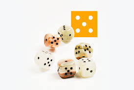Официальный сайт Casino Bitz