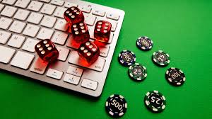 Вход на зеркало Casino Bitz